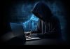 social-engineering-hacker