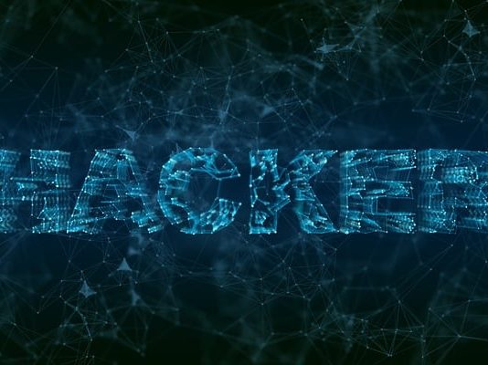 Object First: l’89% dei responsabili IT teme che gli attacchi informatici basati sull’AI possano causare la perdita dei propri dati attacchi-informatici-alla-pa