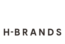 Come scegliere il marchio di moda che fa al caso vostro? marchio di moda - marchi di moda - h brands