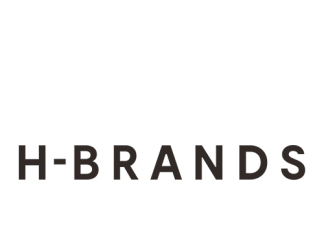 marchio di moda - marchi di moda - h brands