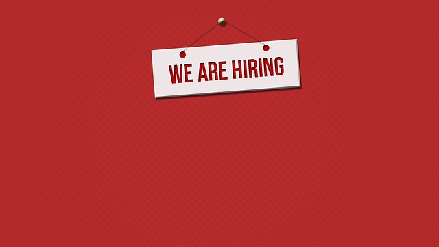 gruppo-key-partner gruppo-key-partner