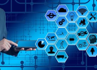 Sacco System ottimizza la produzione con dati e Machine Learning sacco-system