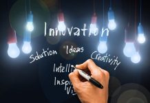 open-innovation-hr-lab