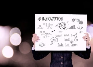 i-tech-innovation