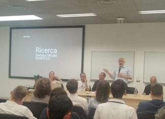 Internazionalizzazione: ecco come sopravvivere all’incertezza Internazionalizzazione