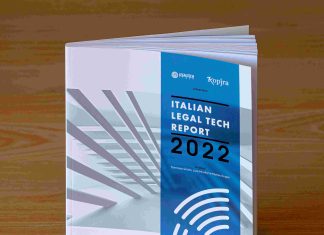 legal-tech