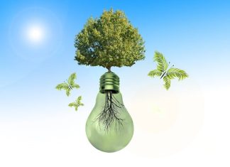 Sviluppo sostenibile e il ruolo della tecnologia sviluppo-sostenibile