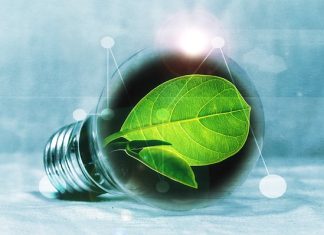 Open innovation