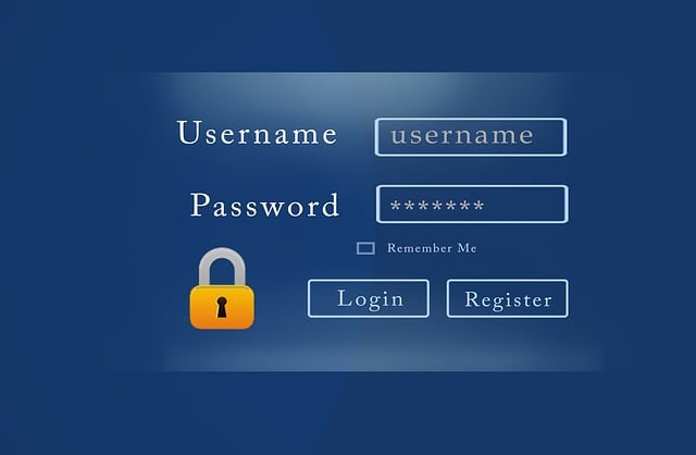 Password Password