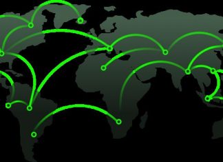 logistica-ecommerce