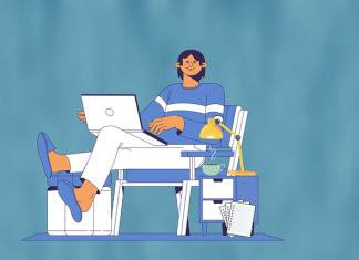 Flessibilità batte stipendio nel cambio lavoro Flessibilità