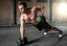 Al via i Saldi Estivi MyProtein: codice sconto extra del 20% Saldi Estivi MyProtein