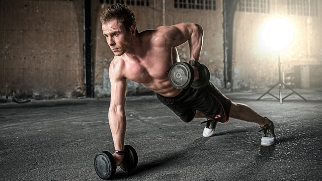 Saldi Estivi MyProtein Saldi Estivi MyProtein