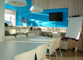 I trend innovativi nel settore immobiliare 2023: il futuro del coworking coworking