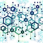 open-innovation