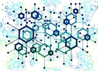 Open Innovation: presentata la piattaforma della Regione Campania open-innovation