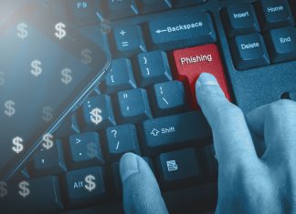 phishing