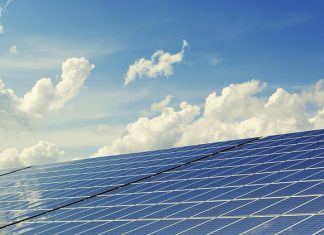 impianti-fotovoltaici