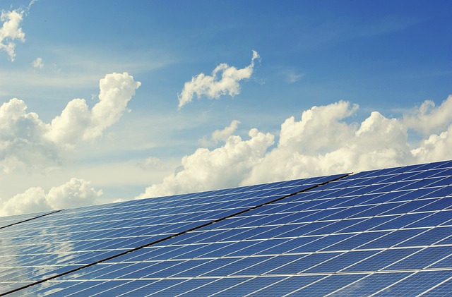 impianti-fotovoltaici impianti-fotovoltaici