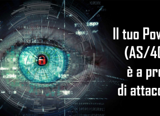 Il tuo Power (AS400) è a prova di attacco? Scoprilo al webinar di Sisthema del 5 luglio Power