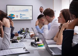 presentazioni-powerpoint