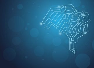 Intelligenza artificiale: scopriamone i bias intelligenza-artificiale