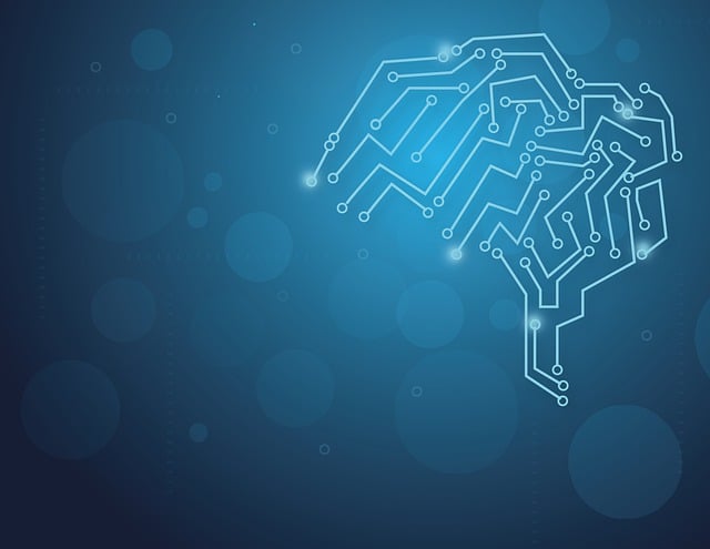 intelligenza-artificiale intelligenza-artificiale