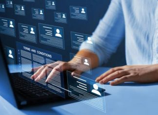 Il recruiting si trasforma con l’Intelligenza Artificiale recruiting