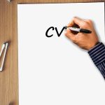 Lavoro