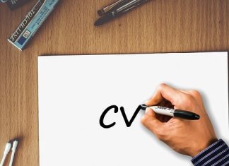 Lavoro: cambiano le priorità dei lavoratori Lavoro