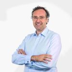 ricerca-di-un-nuovo-impiego