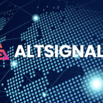 AltSignals