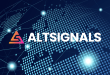 AltSignals