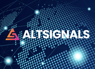 AltSignals