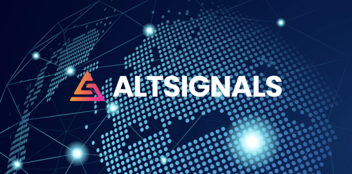 AltSignals AltSignals