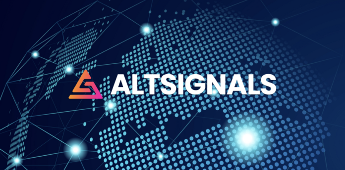 AltSignals