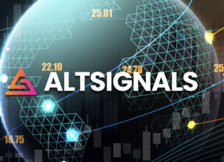 Protocollo Ocean vs. AltSignals