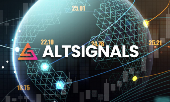 rsz_screenshot_2023-06-12_alle_135601 Protocollo Ocean vs. AltSignals