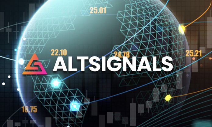 Protocollo Ocean vs. AltSignals