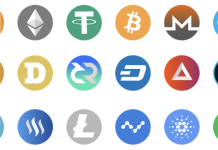 Guida alle stablecoin che ogni principiante deve vedere stablecoin