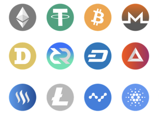 stablecoin