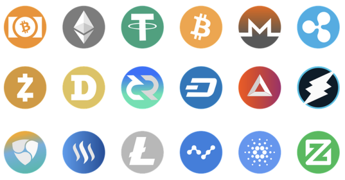 stablecoin stablecoin