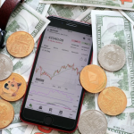 stablecoin