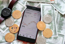 stablecoin