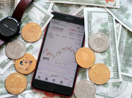 stablecoin