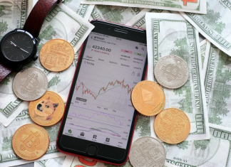stablecoin