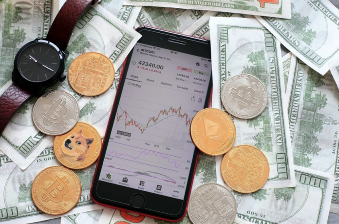 stablecoin stablecoin
