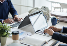 La nuova versione di ONLYOFFICE Docs 7.4 è già disponibile e offre tante funzionalità e miglioramenti per la collaborazione perfetta ONLYOFFICE Docs 7.4