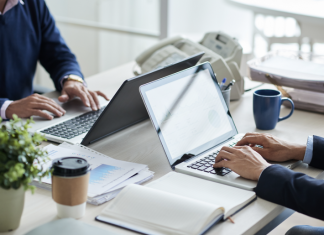 La nuova versione di ONLYOFFICE Docs 7.4 è già disponibile e offre tante funzionalità e miglioramenti per la collaborazione perfetta ONLYOFFICE Docs 7.4