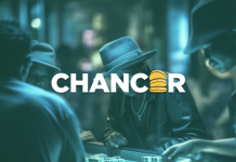 Chancer vs. Conflux: quale token ha le migliori possibilità di decuplicare il tuo investimento? Chancer